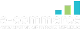 AEK Logo